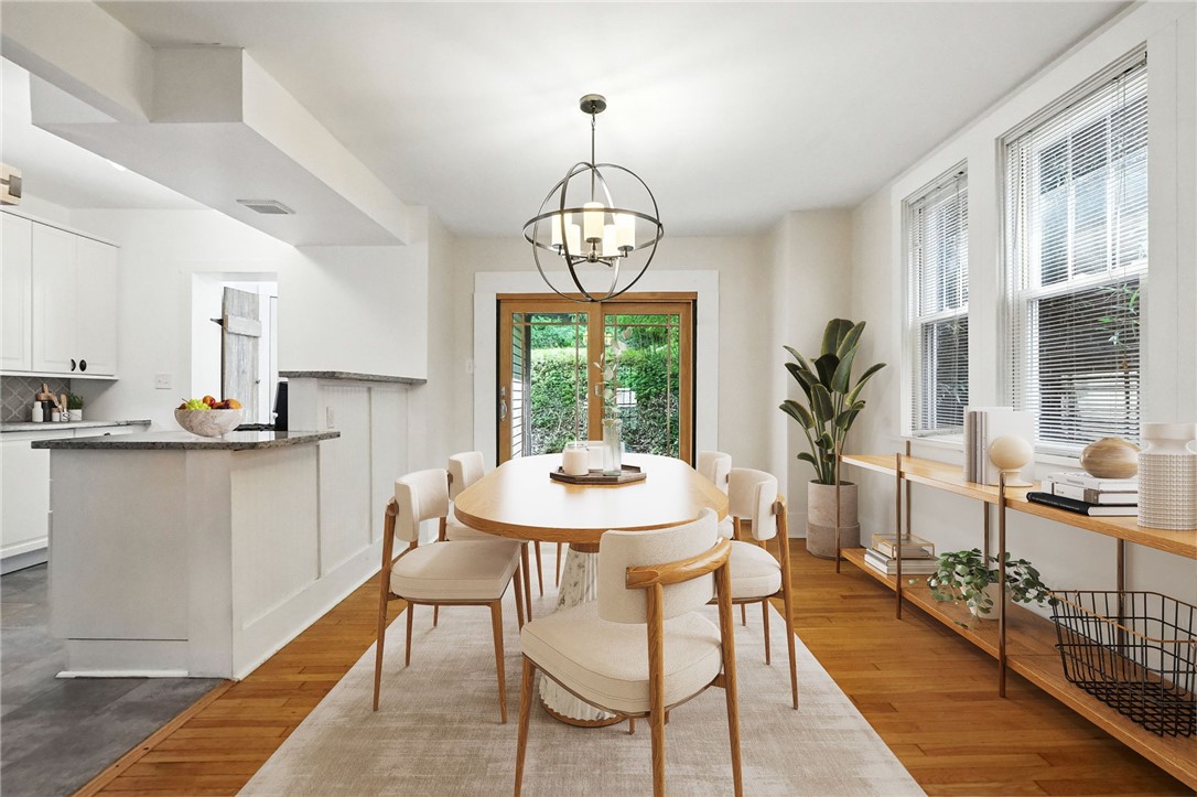 5248 Beelermont Place