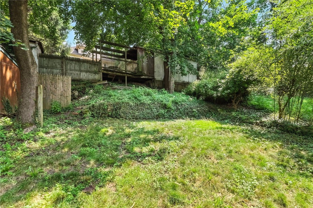 5248 Beelermont Place