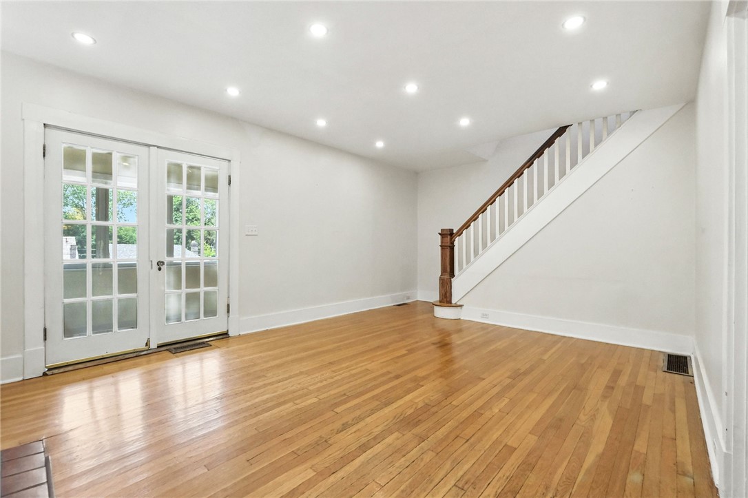 5248 Beelermont Place