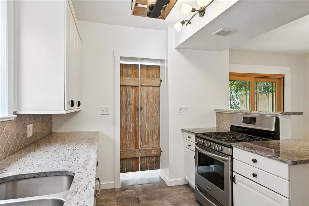 5248 Beelermont Place