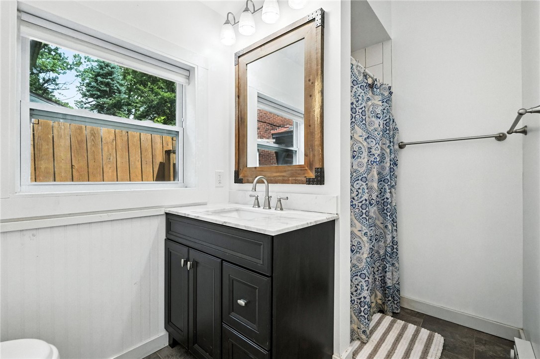 5248 Beelermont Place