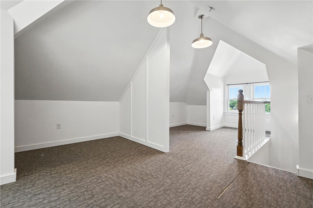 5248 Beelermont Place