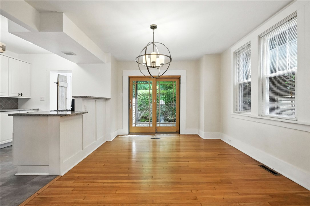 5248 Beelermont Place