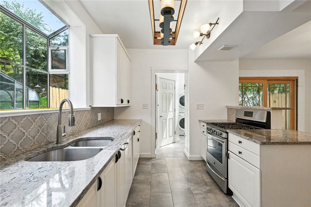 5248 Beelermont Place