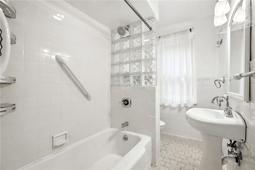 5248 Beelermont Place