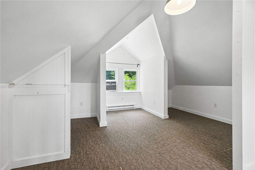 5248 Beelermont Place