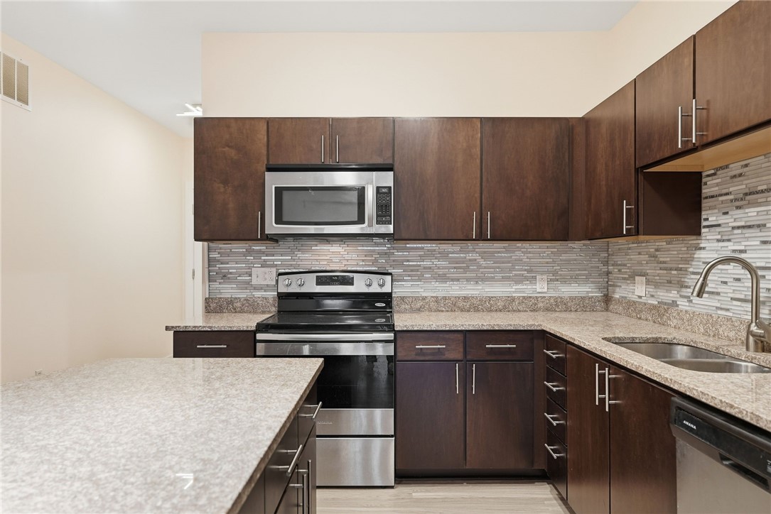 3607 Butler Street 302