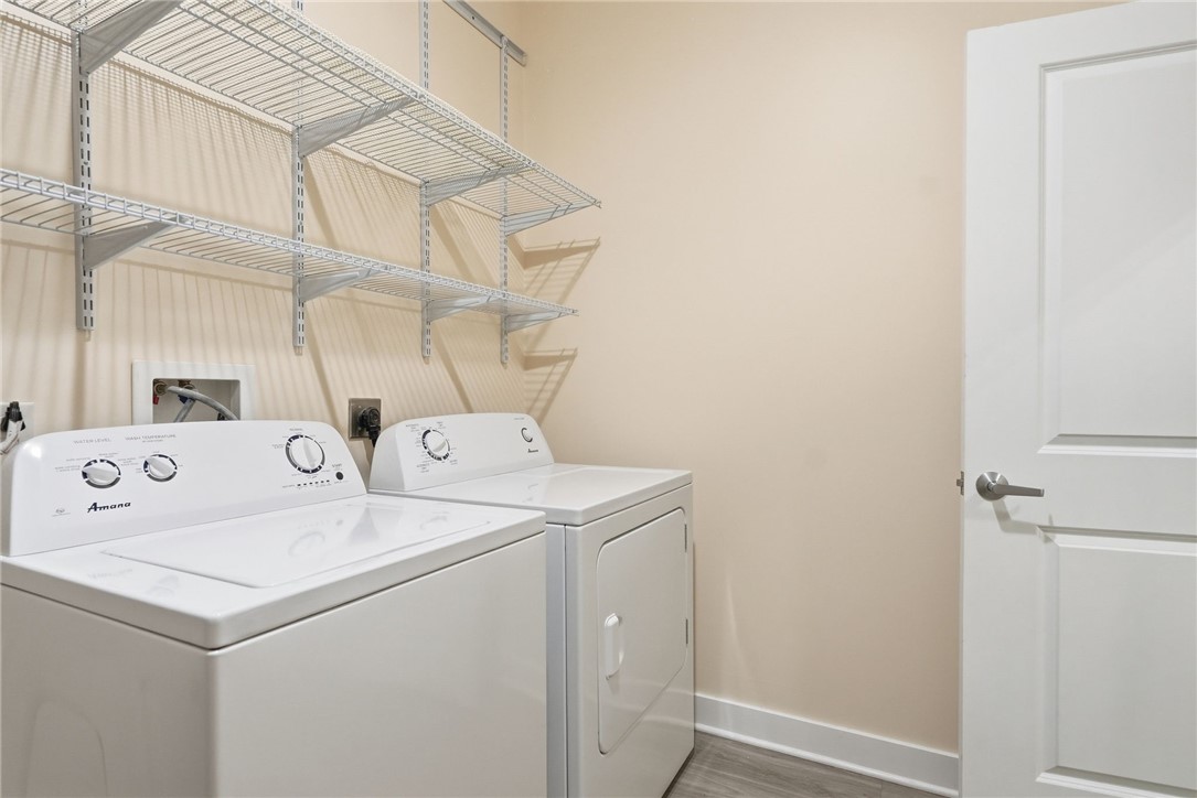 3607 Butler Street 302