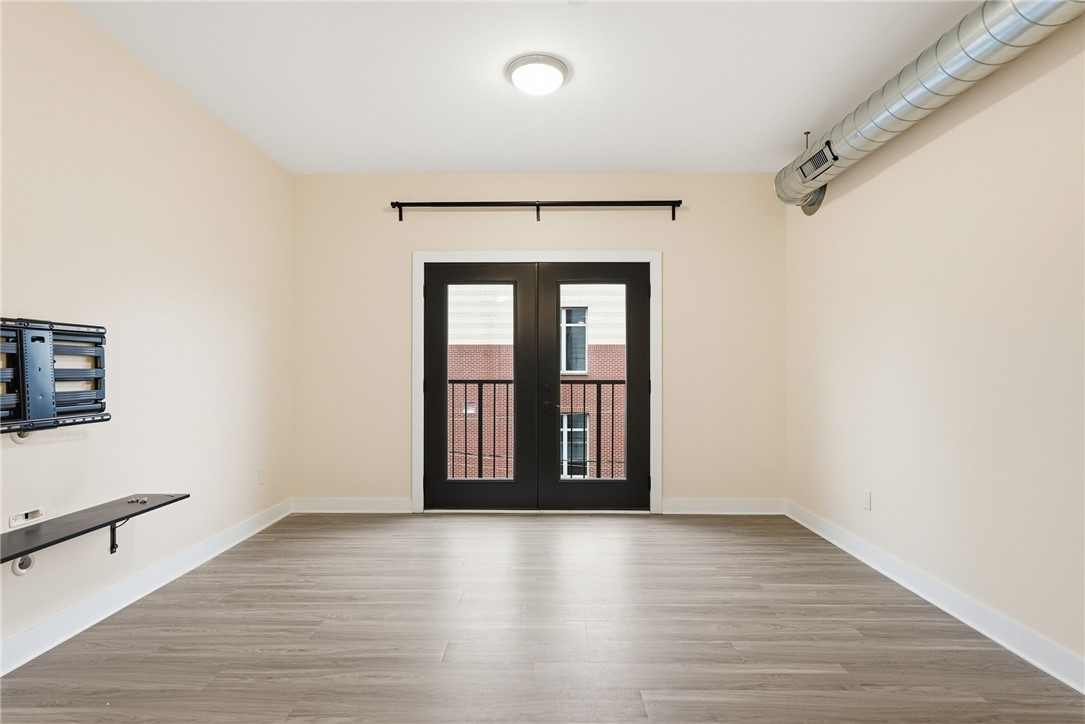 3607 Butler Street 302