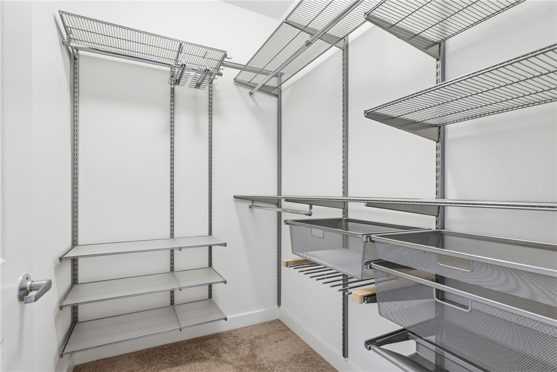 3607 Butler Street 302