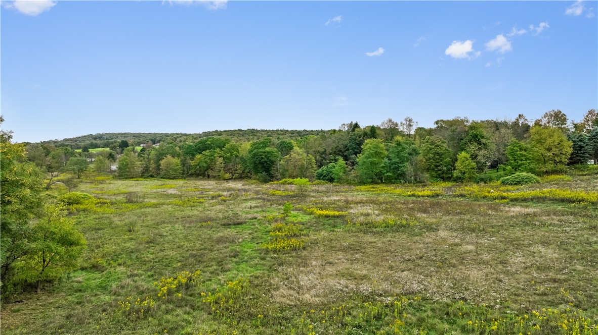 3836 William Penn Ave