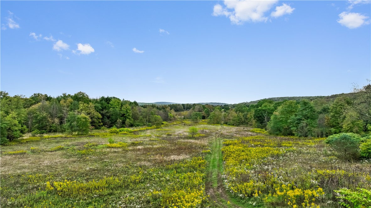 3836 William Penn Ave