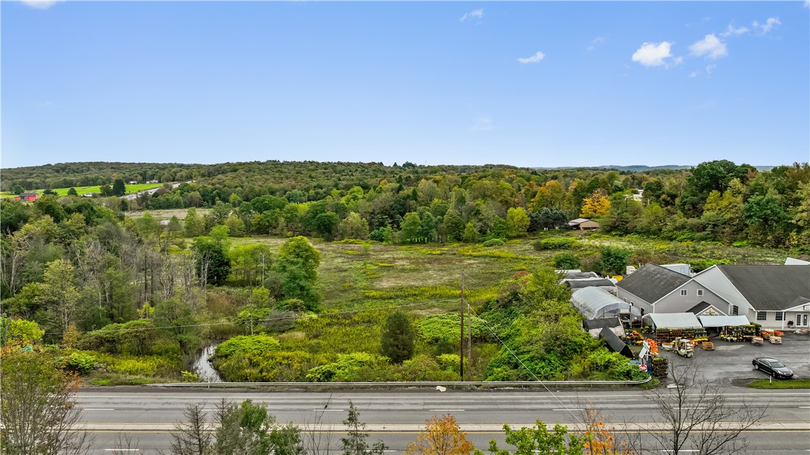 3836 William Penn Ave