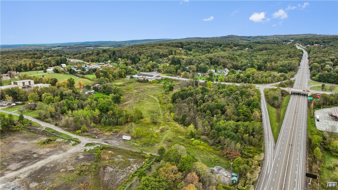 3836 William Penn Ave