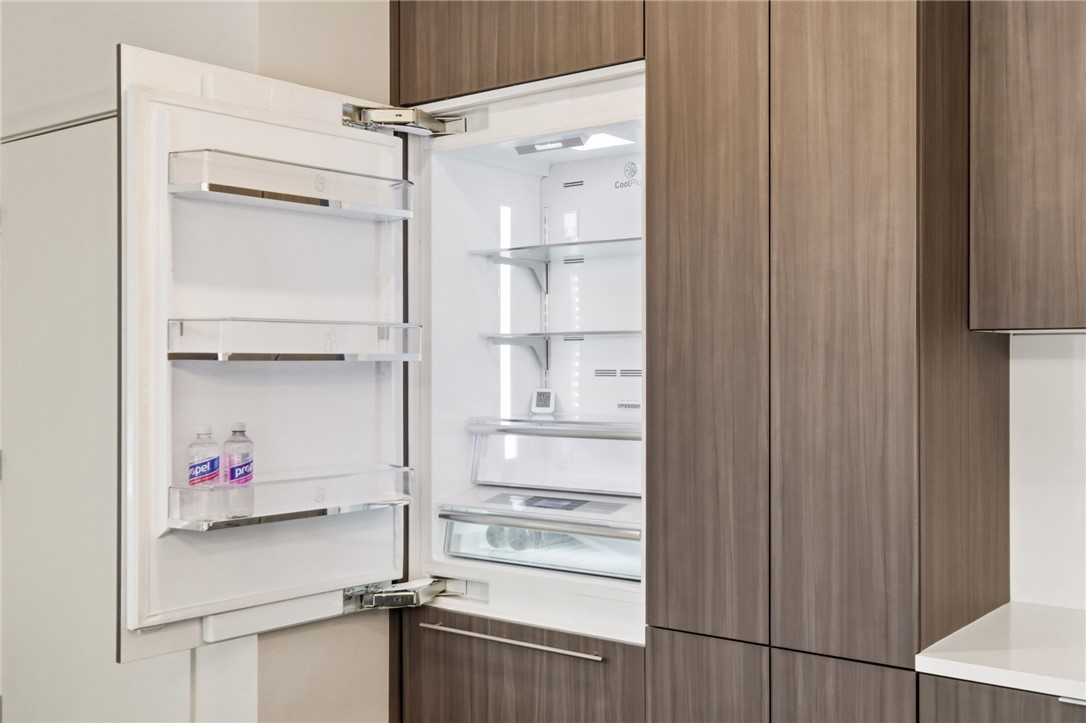 2554 Smallman St 307