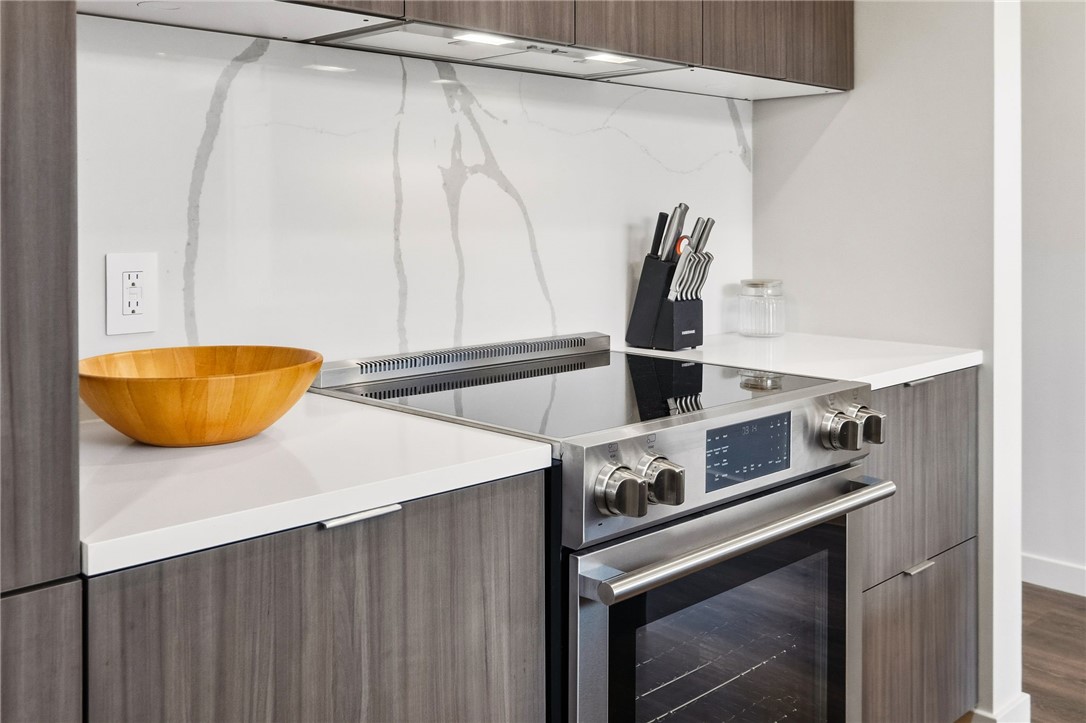 2554 Smallman St 307