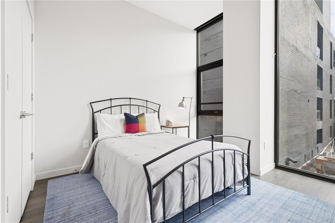 2554 Smallman St 307