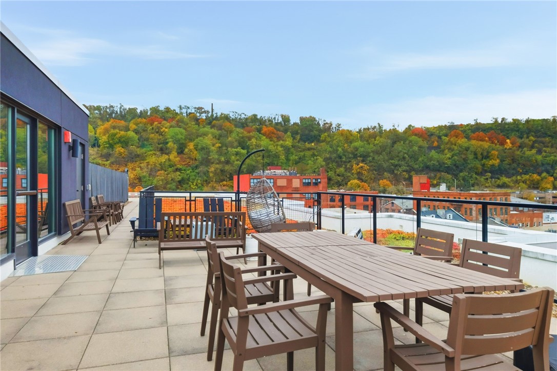 2554 Smallman St 307