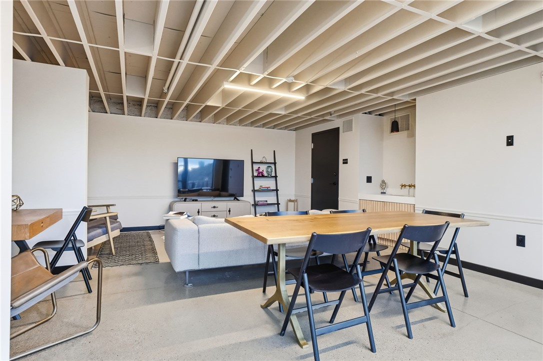 2554 Smallman St 307