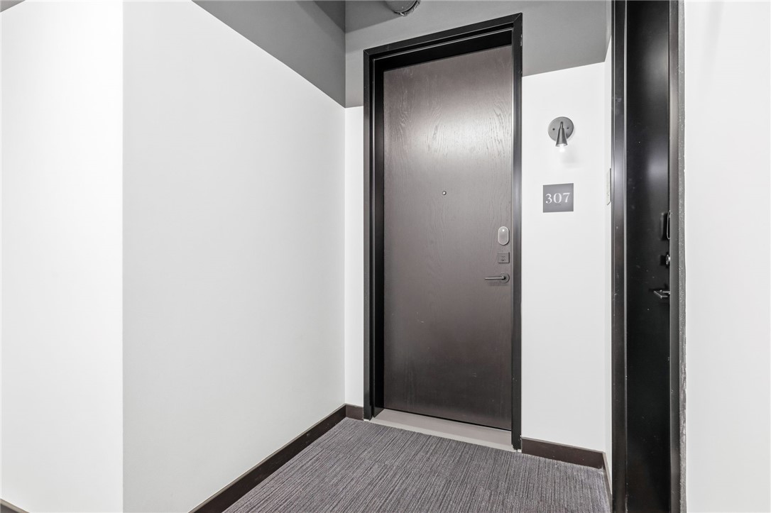 2554 Smallman St 307