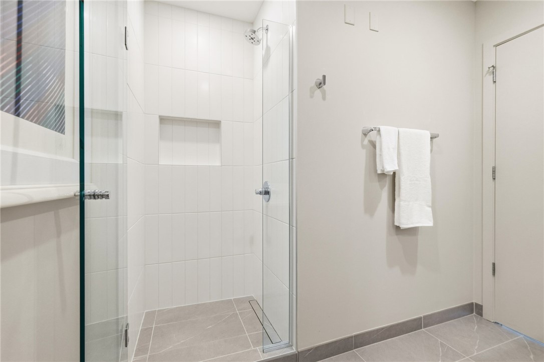 2554 Smallman St 307