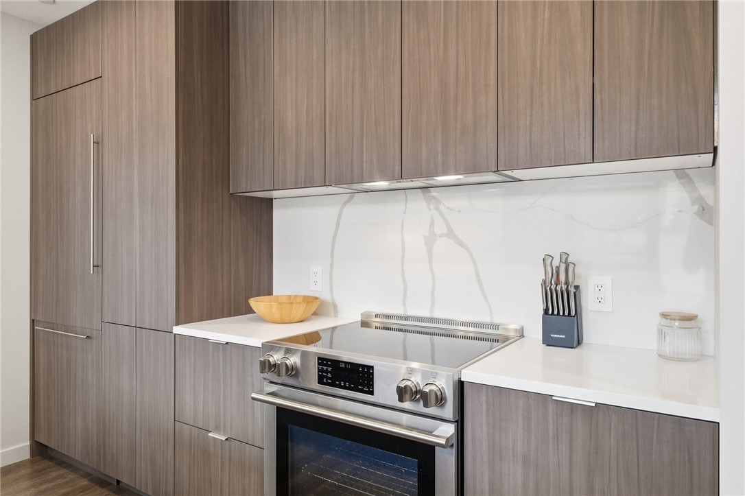 2554 Smallman St 307