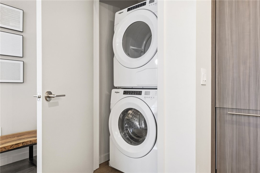 2554 Smallman St 307