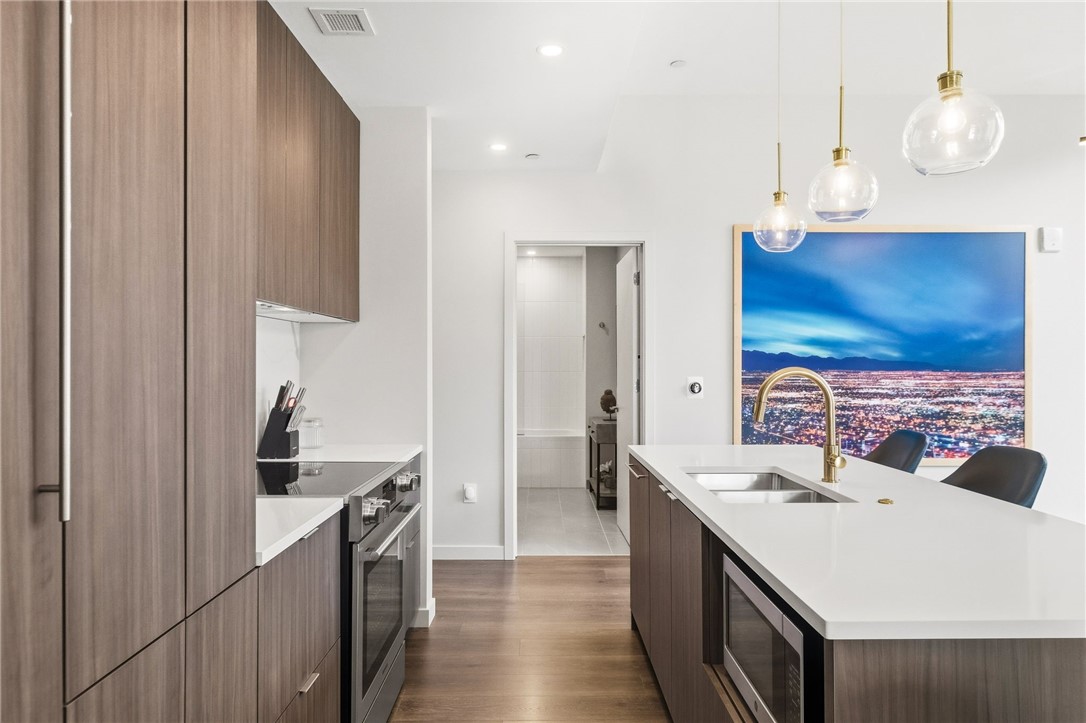 2554 Smallman St 307