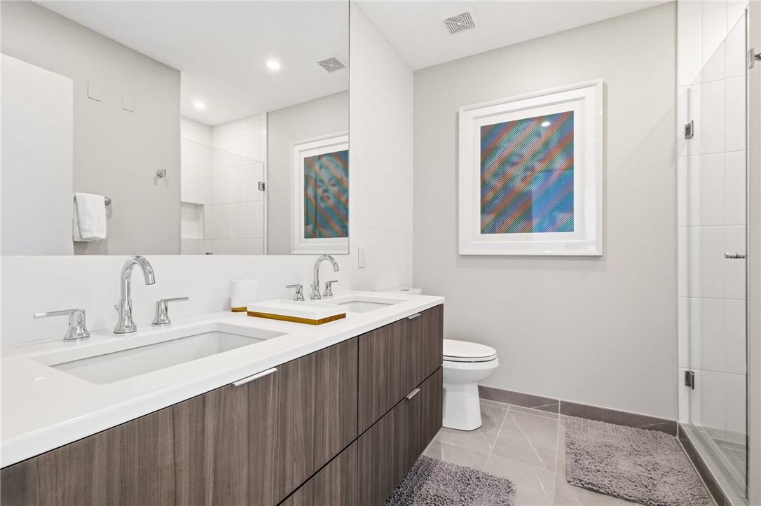 2554 Smallman St 307