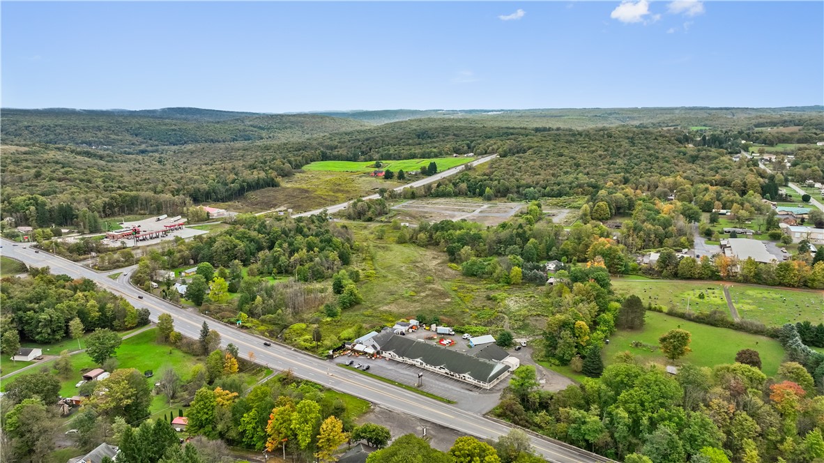 3836 William Penn Ave