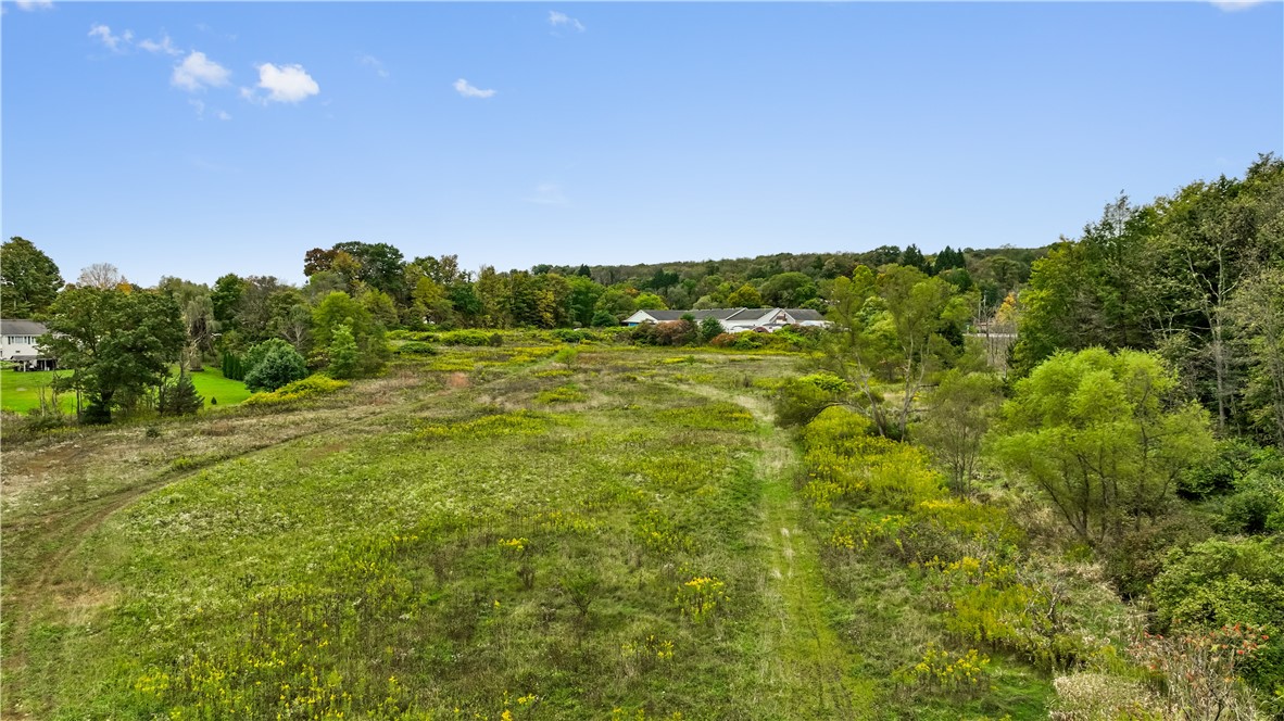 3836 William Penn Ave