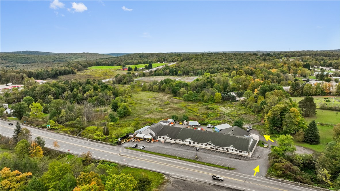 3836 William Penn Ave