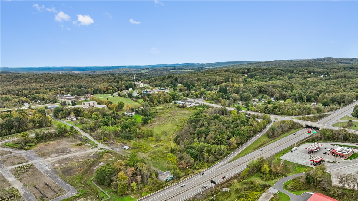 3836 William Penn Ave