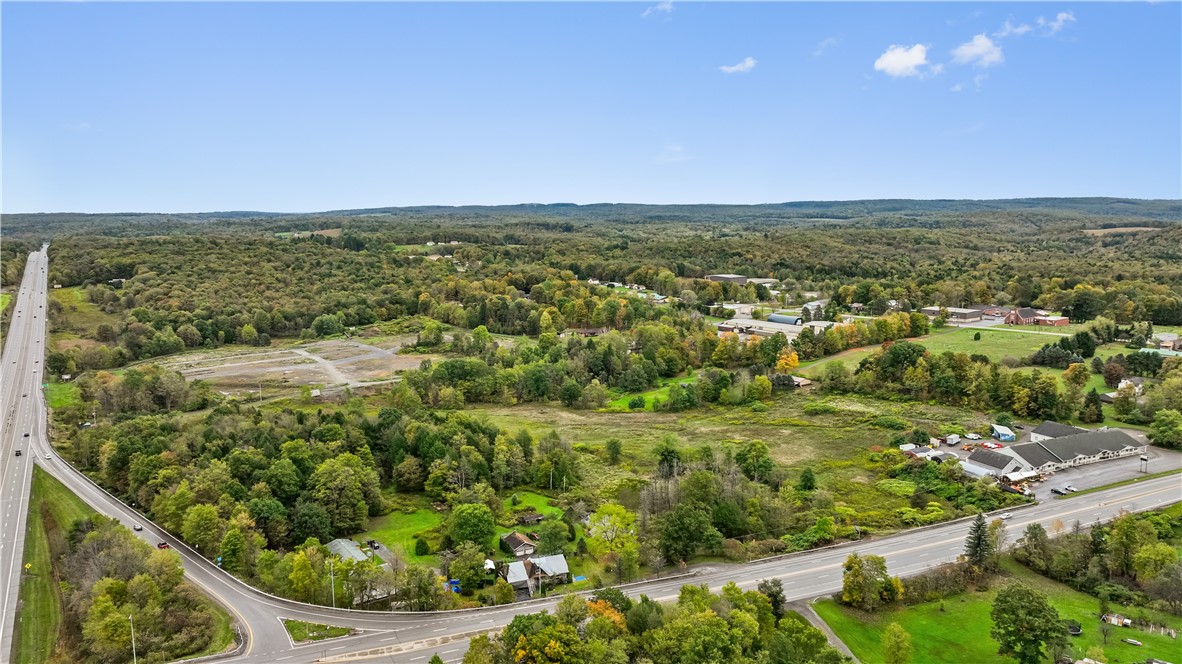 3836 William Penn Ave