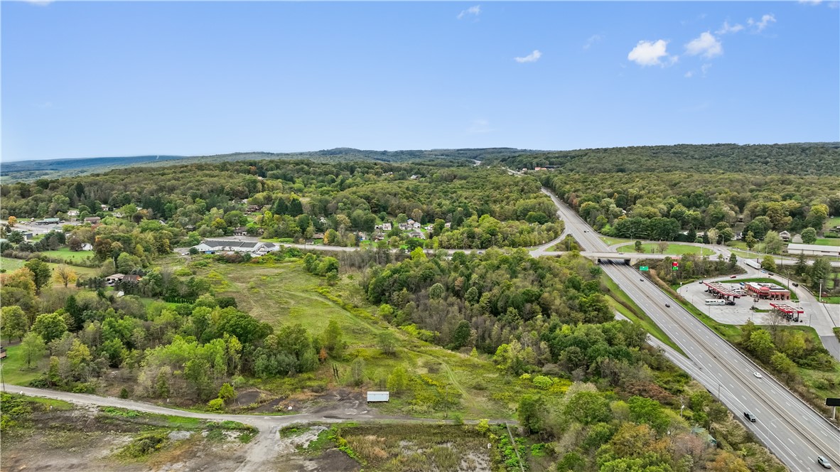 3836 William Penn Ave