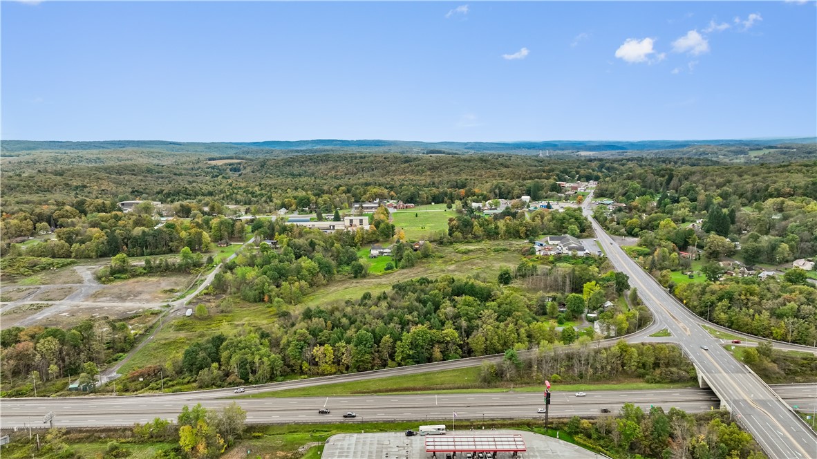 3836 William Penn Ave