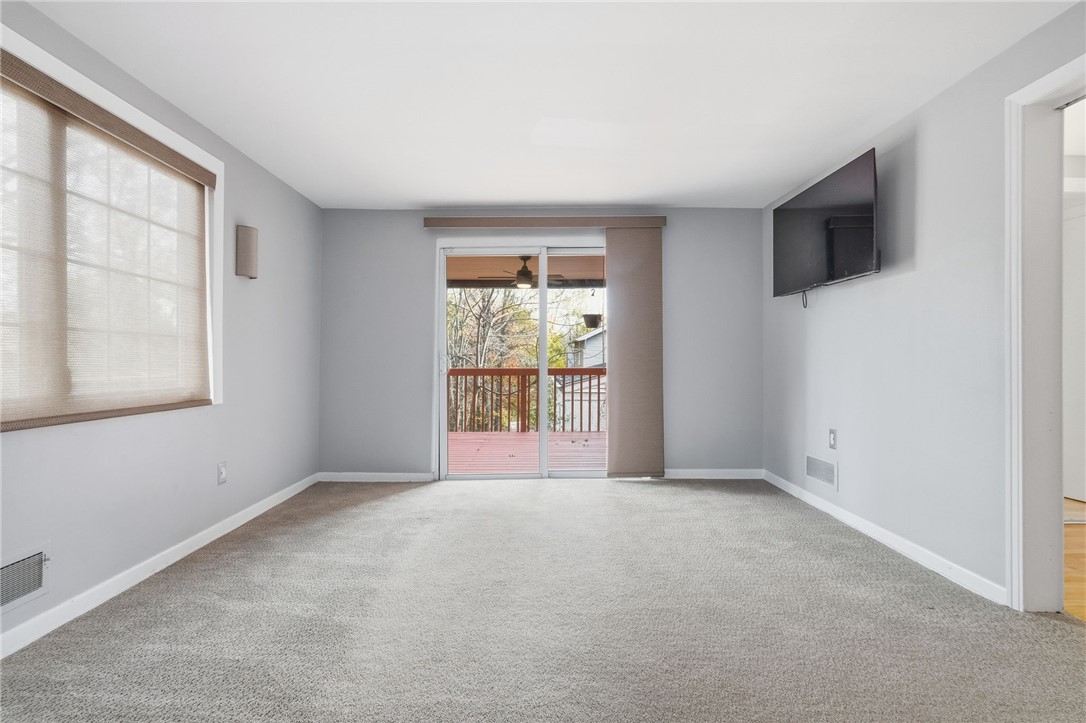 419 Burlington Rd