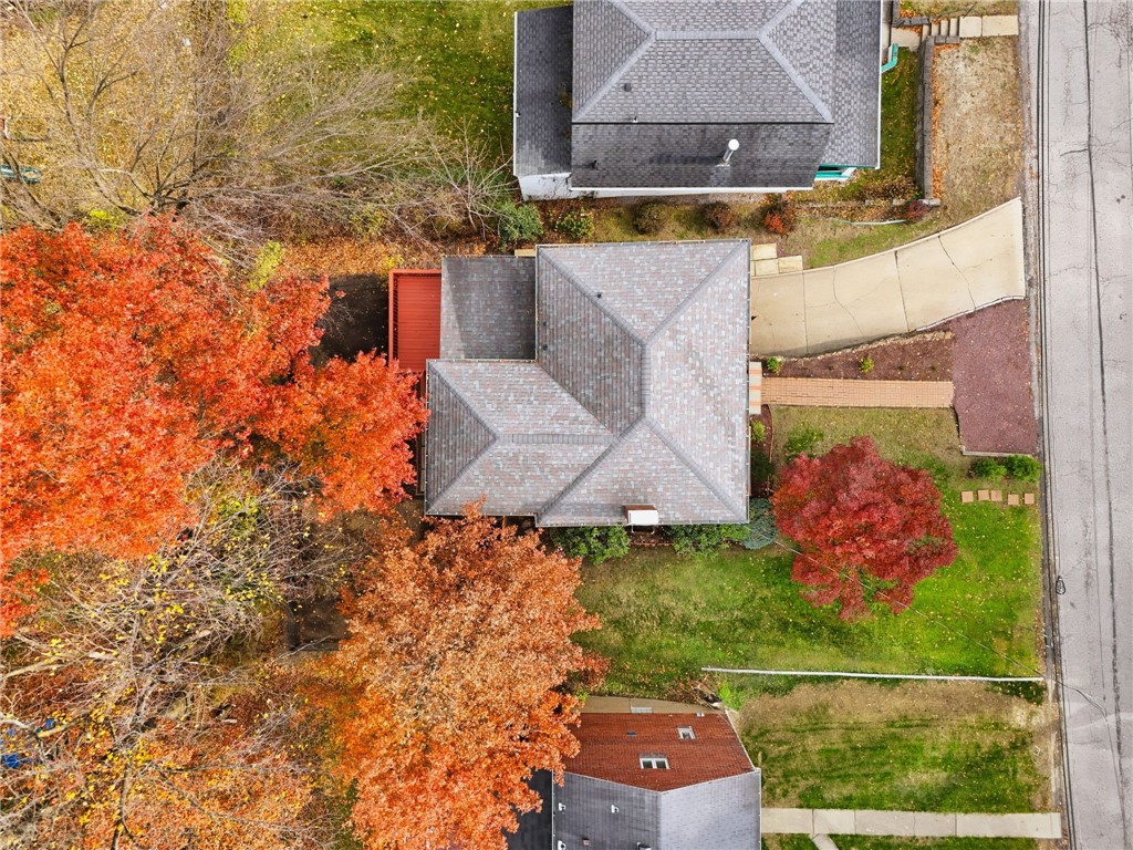 419 Burlington Rd