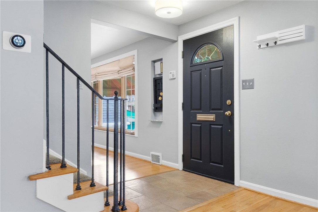 419 Burlington Rd