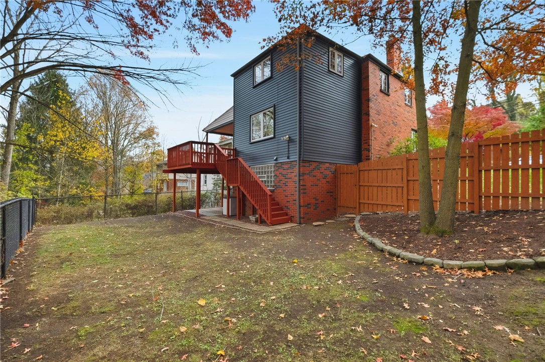 419 Burlington Rd