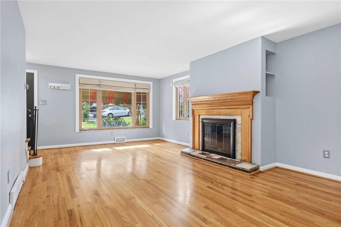 419 Burlington Rd