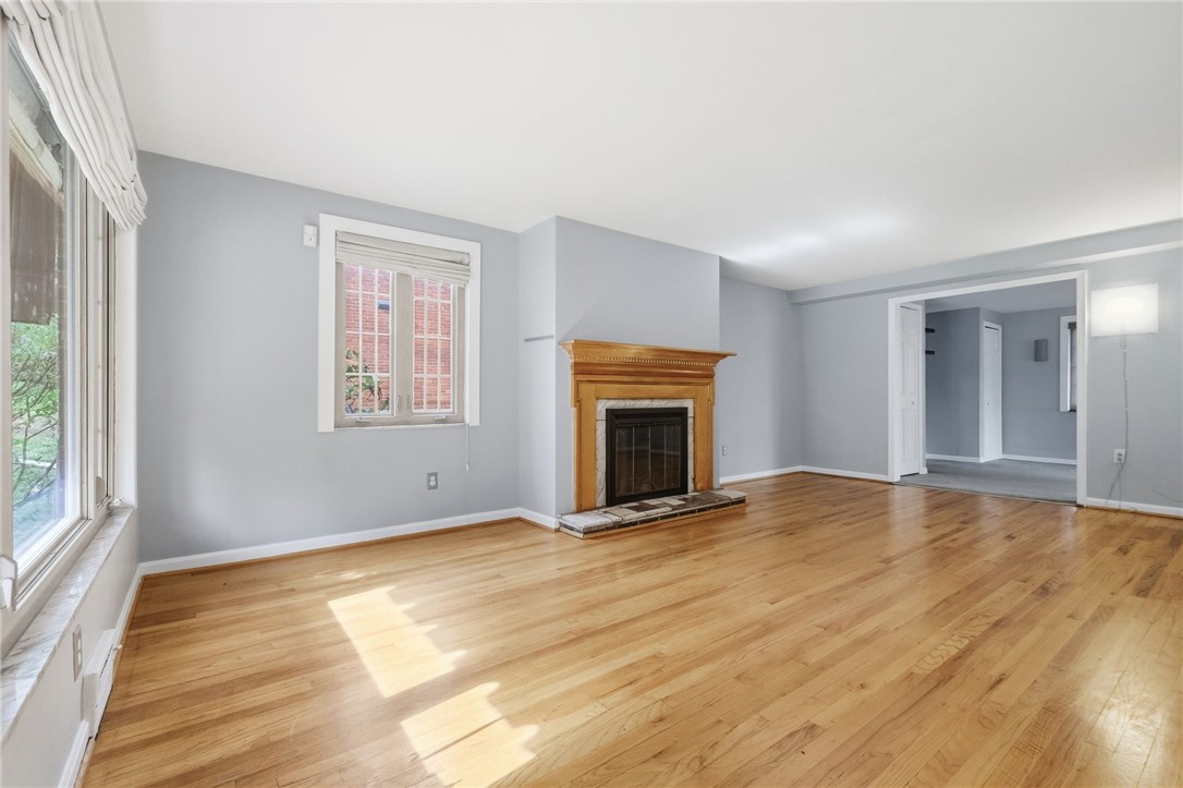 419 Burlington Rd