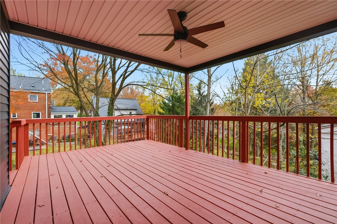 419 Burlington Rd