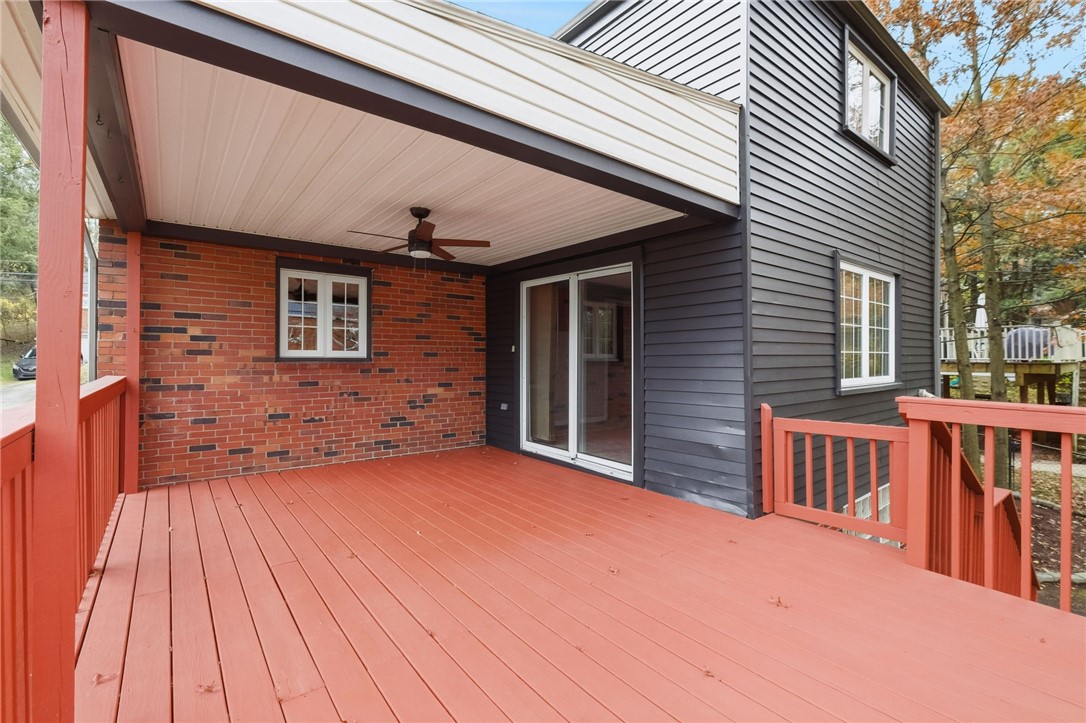 419 Burlington Rd