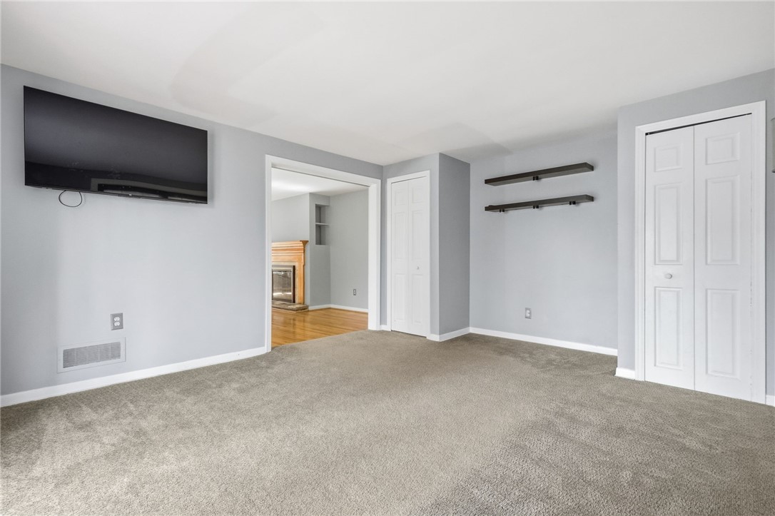419 Burlington Rd