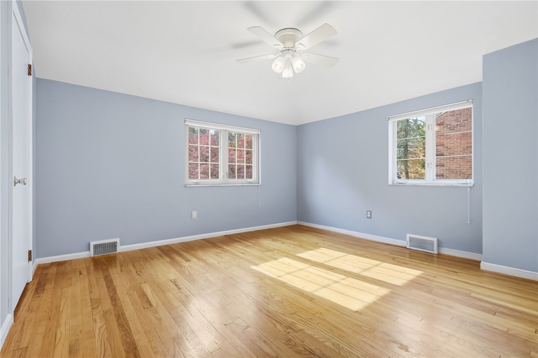 419 Burlington Rd