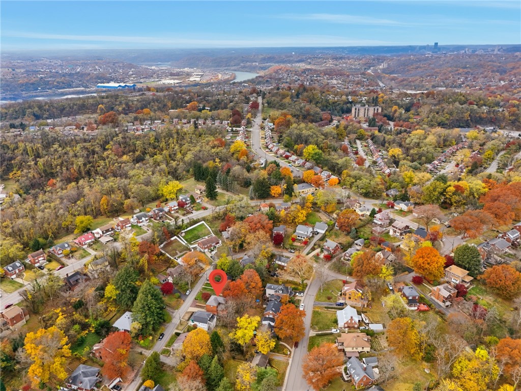 419 Burlington Rd