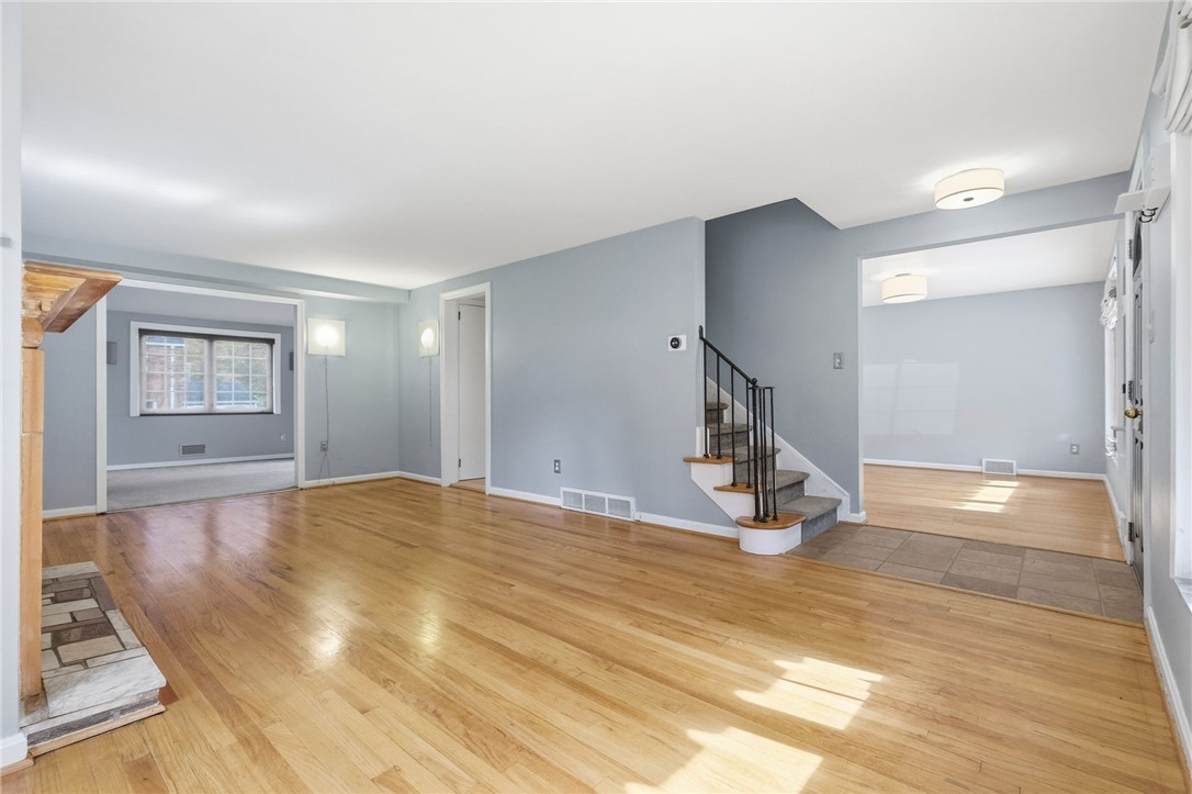 419 Burlington Rd