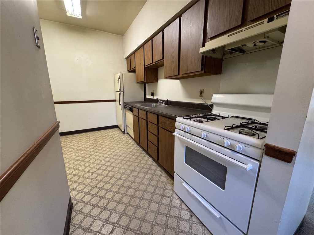 1426-1428 Pennsylvania Ave