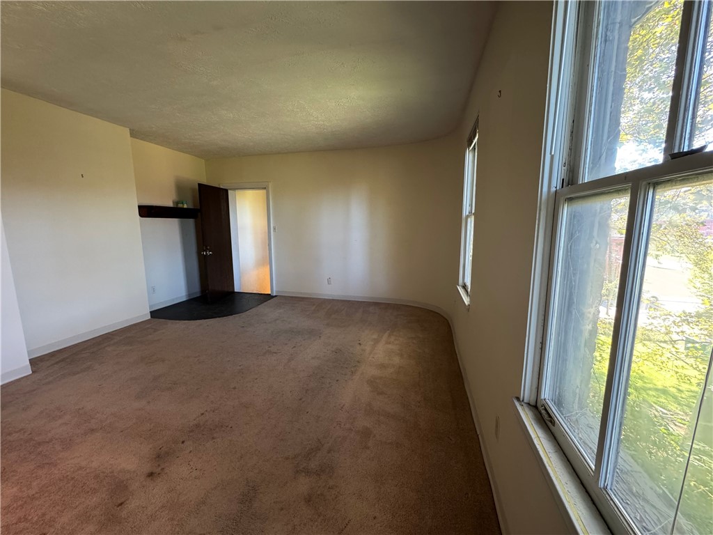 1426-1428 Pennsylvania Ave